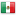 Spanish flag